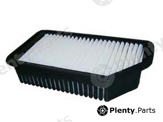  SAKURA part A29390 Air Filter