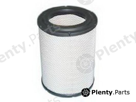  SAKURA part A5549 Air Filter