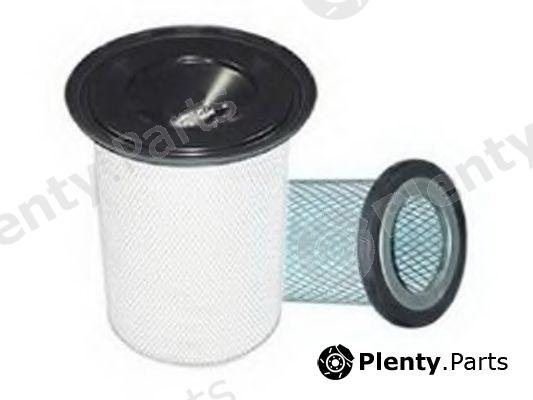  SAKURA part A5613S Air Filter