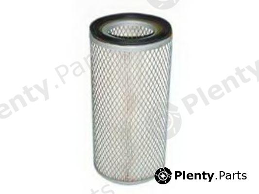  SAKURA part A5628 Air Filter