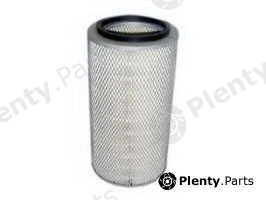  SAKURA part A6010 Air Filter