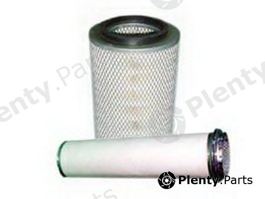  SAKURA part A6207S Air Filter