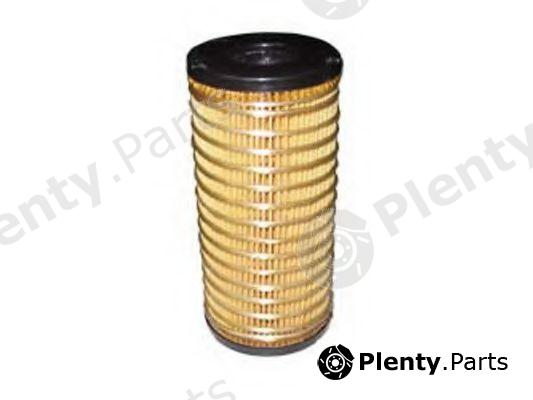  SAKURA part EF51040 Fuel filter