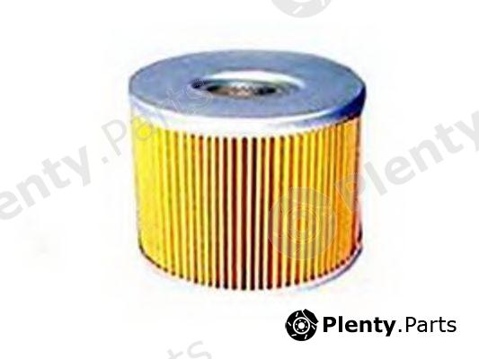  SAKURA part F7914 Fuel filter