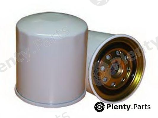  SAKURA part FC1501 Fuel filter