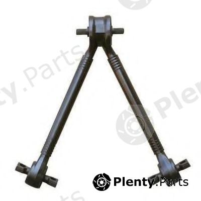  BERGKRAFT part BK2918521SP Track Control Arm