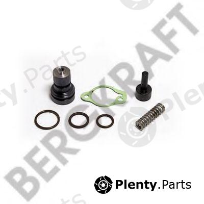  BERGKRAFT part BK8502024 Replacement part