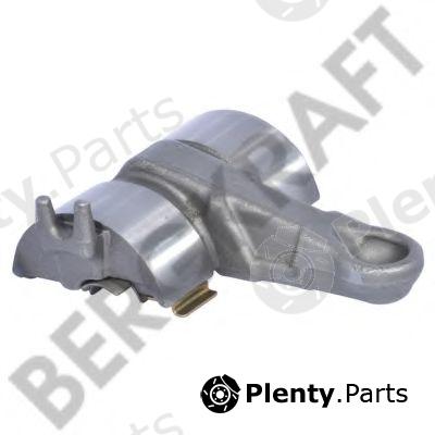  BERGKRAFT part BK1601002AS Replacement part