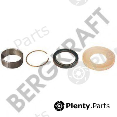  BERGKRAFT part BK1613504AS Repair Kit, brake caliper