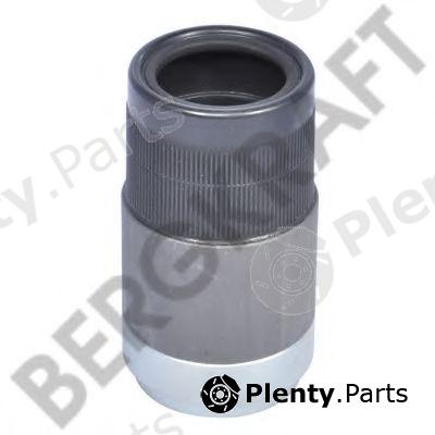  BERGKRAFT part BK6100210 Replacement part