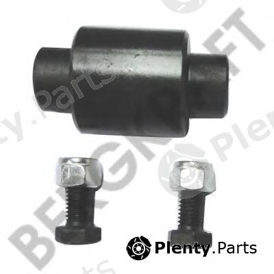  BERGKRAFT part BK6905200-1 (BK69052001) Repair Kit, brake shoe mounting