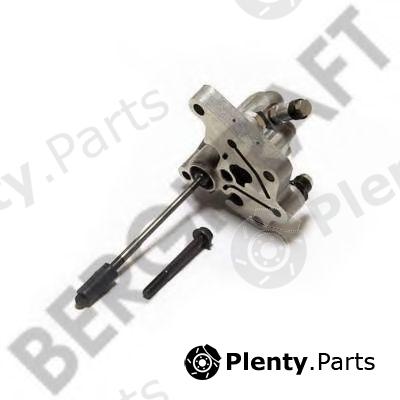  BERGKRAFT part BK8507551 Fuel Pump