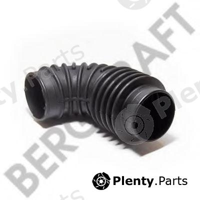  BERGKRAFT part BK8700716 Replacement part