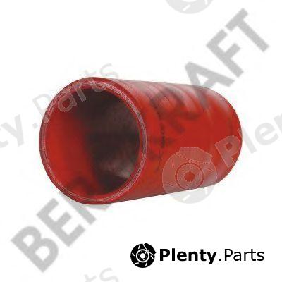  BERGKRAFT part BK8704506 Charger Intake Hose