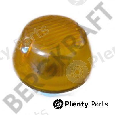  BERGKRAFT part BK9002321 Indicator
