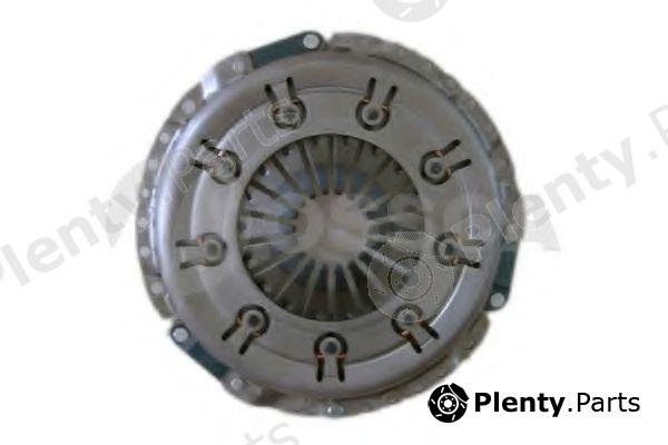  OSSCA part 04552 Clutch Pressure Plate