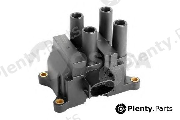  OSSCA part 00992 Ignition Coil