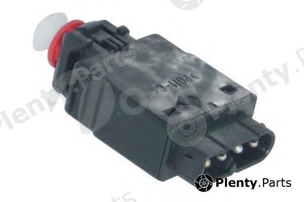  OSSCA part 01408 Brake Light Switch