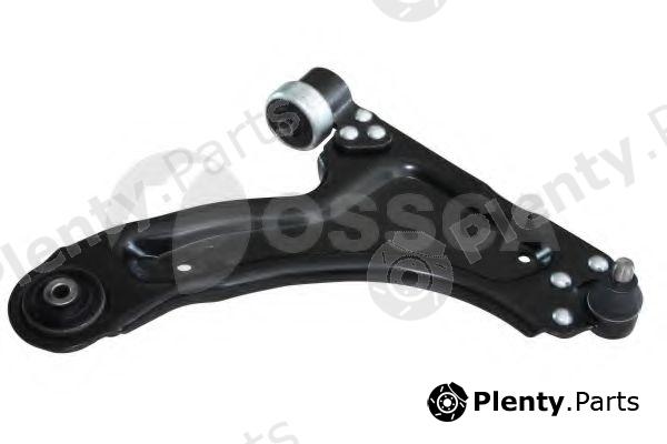  OSSCA part 06796 Track Control Arm