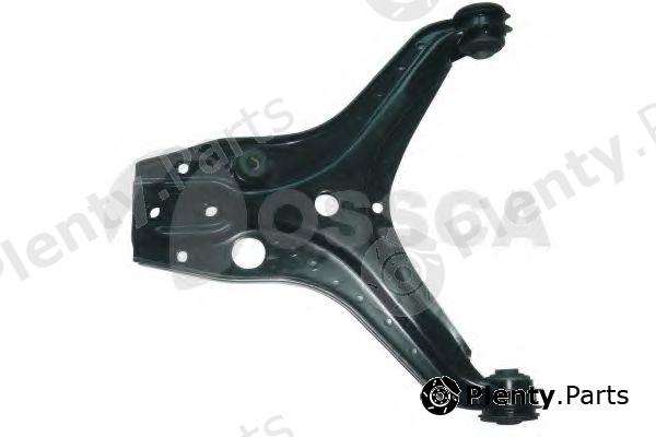  OSSCA part 03262 Track Control Arm