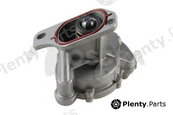  OSSCA part 13980 Vacuum Pump, brake system