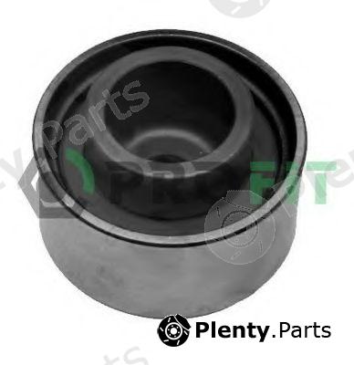  PROFIT part 1014-0091 (10140091) Tensioner Pulley, timing belt