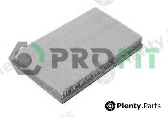  PROFIT part 15120710 Air Filter