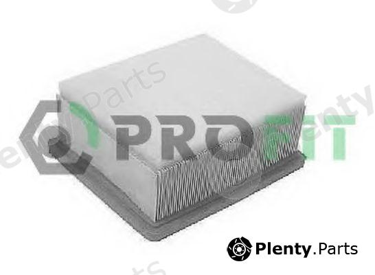  PROFIT part 15122612 Air Filter