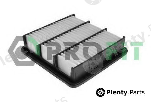  PROFIT part 1512-2621 (15122621) Air Filter