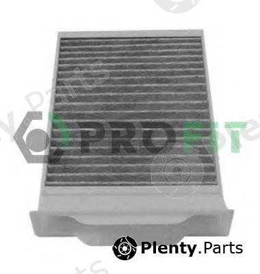  PROFIT part 1521-2140 (15212140) Filter, interior air