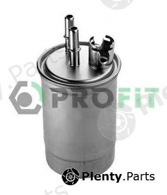  PROFIT part 15300413 Fuel filter