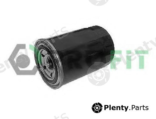 PROFIT part 1530-3001 (15303001) Fuel filter