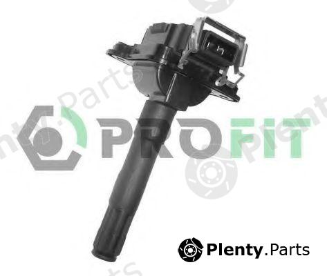  PROFIT part 1810-5005 (18105005) Ignition Coil