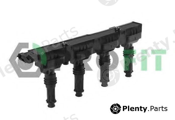  PROFIT part 1810-8064 (18108064) Ignition Coil