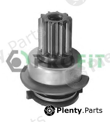  PROFIT part 1910-8038 (19108038) Freewheel Gear, starter