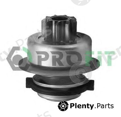  PROFIT part 1910-8046 (19108046) Freewheel Gear, starter
