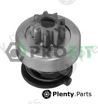  PROFIT part 1910-8248 (19108248) Freewheel Gear, starter
