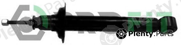  PROFIT part 20010079 Shock Absorber