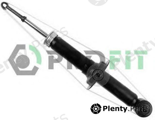  PROFIT part 2002-0285 (20020285) Shock Absorber
