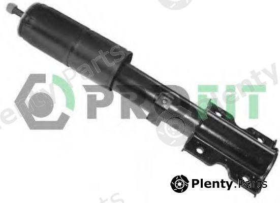  PROFIT part 20030427 Shock Absorber
