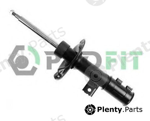  PROFIT part 2004-1250 (20041250) Shock Absorber
