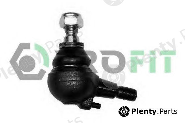  PROFIT part 23010132 Ball Joint