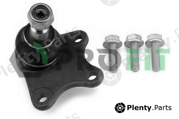  PROFIT part 23010245 Ball Joint