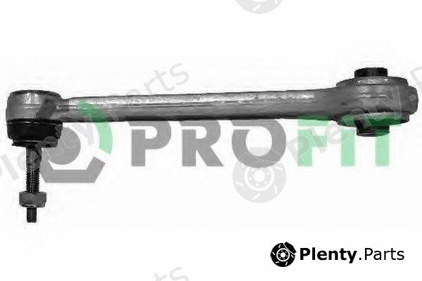  PROFIT part 23040364 Track Control Arm