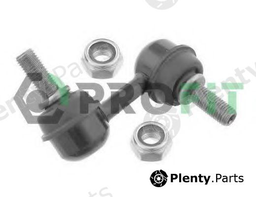  PROFIT part 23050378 Rod/Strut, stabiliser