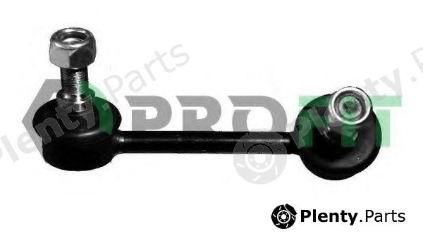  PROFIT part 2305-0408 (23050408) Rod/Strut, stabiliser