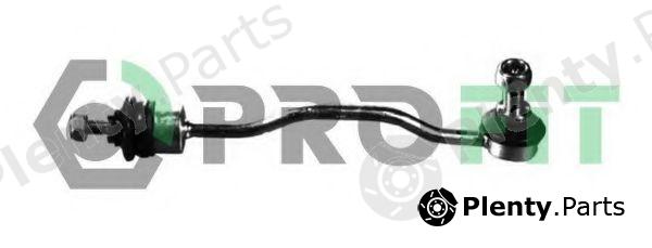  PROFIT part 2305-0448 (23050448) Rod/Strut, stabiliser