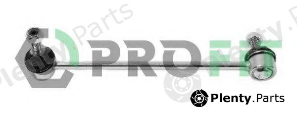 PROFIT part 2305-0456 (23050456) Rod/Strut, stabiliser