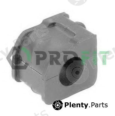 PROFIT part 2307-0245 (23070245) Bracket, stabilizer mounting