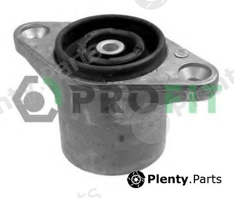  PROFIT part 2307-0514 (23070514) Mounting, shock absorbers